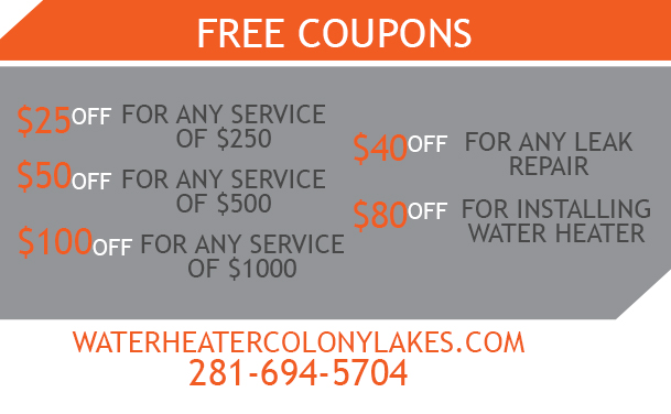 water-heater-colony-lakes-tx-discount-tankless-tank